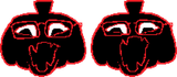 20250629_155358
