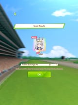 UmamusumePrettyDerby_AD1USPFd67