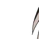 stalker-chan_thumb.jpg