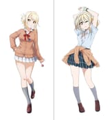 ai two designs