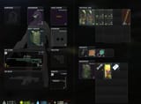 EscapeFromTarkov_0kaBeKPG0J