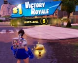 Sakura blitz dub
