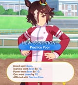 1726967393307285
