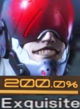1588560429126