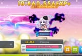 1736369462145198