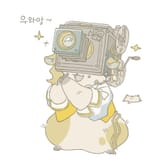 GunQR-0bMAABkRr