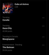 Screenshot_20250629_170229_Chrome