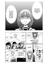 havensister wet dream