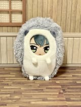 GumfAdgWoAATPxU