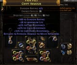 1740326112962470