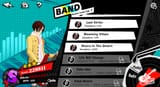 band