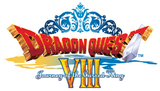 DQVIII_Logo