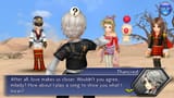 Screenshot_2018-11-22-21-04-01