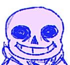 1746482606460