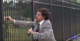 let-me-in