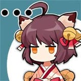 images (1)