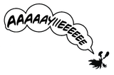 AAAAAYIIEEEEEE