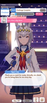 Screenshot_20250629_225427_Umamusume
