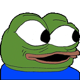 1736746388278805
