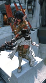 ffxiv_dx11 2025-06-29 20-55-31_172