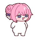 1723134259866962