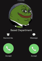 call-from-based-department