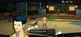 Screenshot_20250629_213419_P5X
