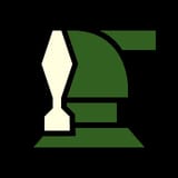 Mortar_Sentry_Stratagem_Icon