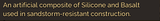1721246229198473