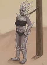 rane_waiting_by_carterwinfield22_ddtp6sb-fullview