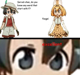 1524860457521