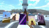 VRChat_2025-06-29_22-59-37.871_3840x2160