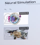 fuck