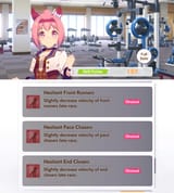 1747372152137119