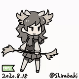 Efsvl_IU8AEfktX