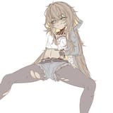 Flint smug spread