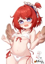 __tribbie_honkai_and_1_more_drawn_by_yaoli_ysxbd__sample-f002b2b2f71436d8d5a59ac5a092dba7
