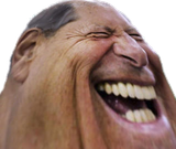 kek