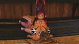 2025-06-29 21-46-25 OkamiGameplay ffxiv_dx11