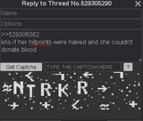 whatthef