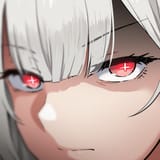 1731656982354315