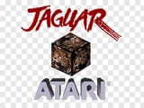 jaguarcube