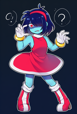1750988899862198