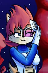Sageta