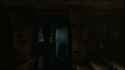 Fallout 4_2025.06.29-15.18_thumb.jpg