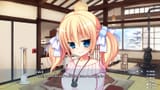YukikoiMelt_IR3UwlOUUO