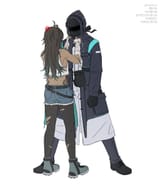 Flint Doc grab