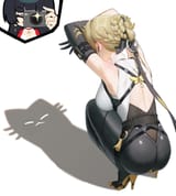 __evelyn_chevalier_and_astra_yao_zenless_zone_zero_drawn_by_kkuni__df822f422de180c0b7bb732e7d2ee737