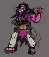 SolsieRudegal-1