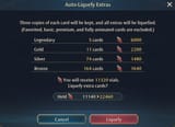 1749946630219935